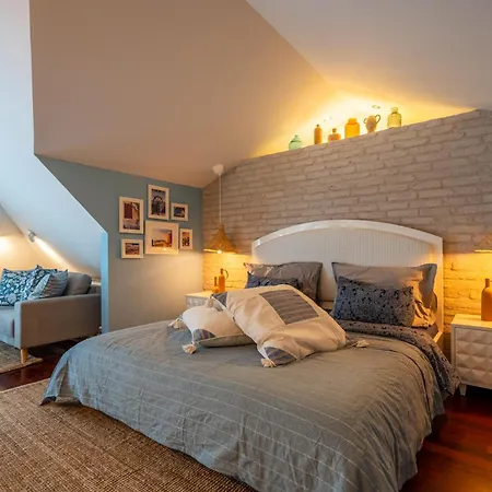 Boutique Petrus Sofia